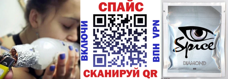 Бутират 1.4BDO  что такое наркотик  это формула  Ржев 