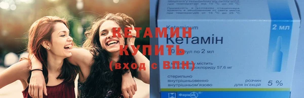a pvp Абдулино